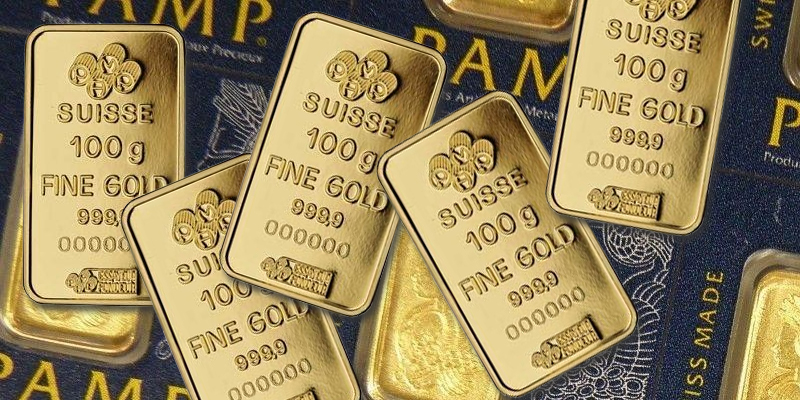 kuwait arab times gold highest