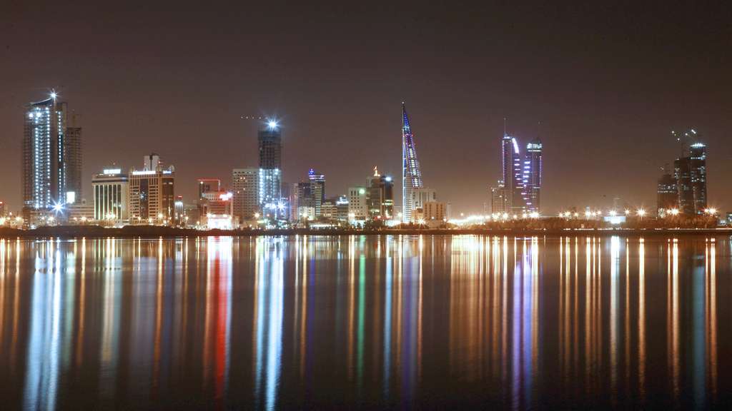 bahrain gfh hospitality portfolio national