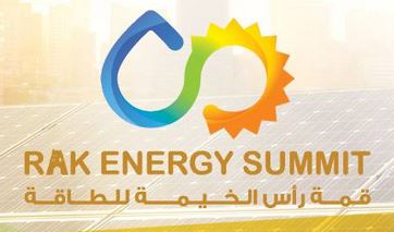 ras-al-khaimah energy summit khaimah ras