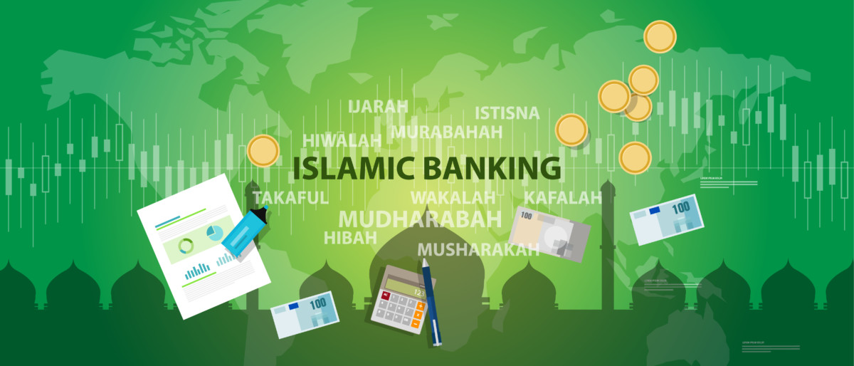 saudi-arabia uk bank issuance sukuk
