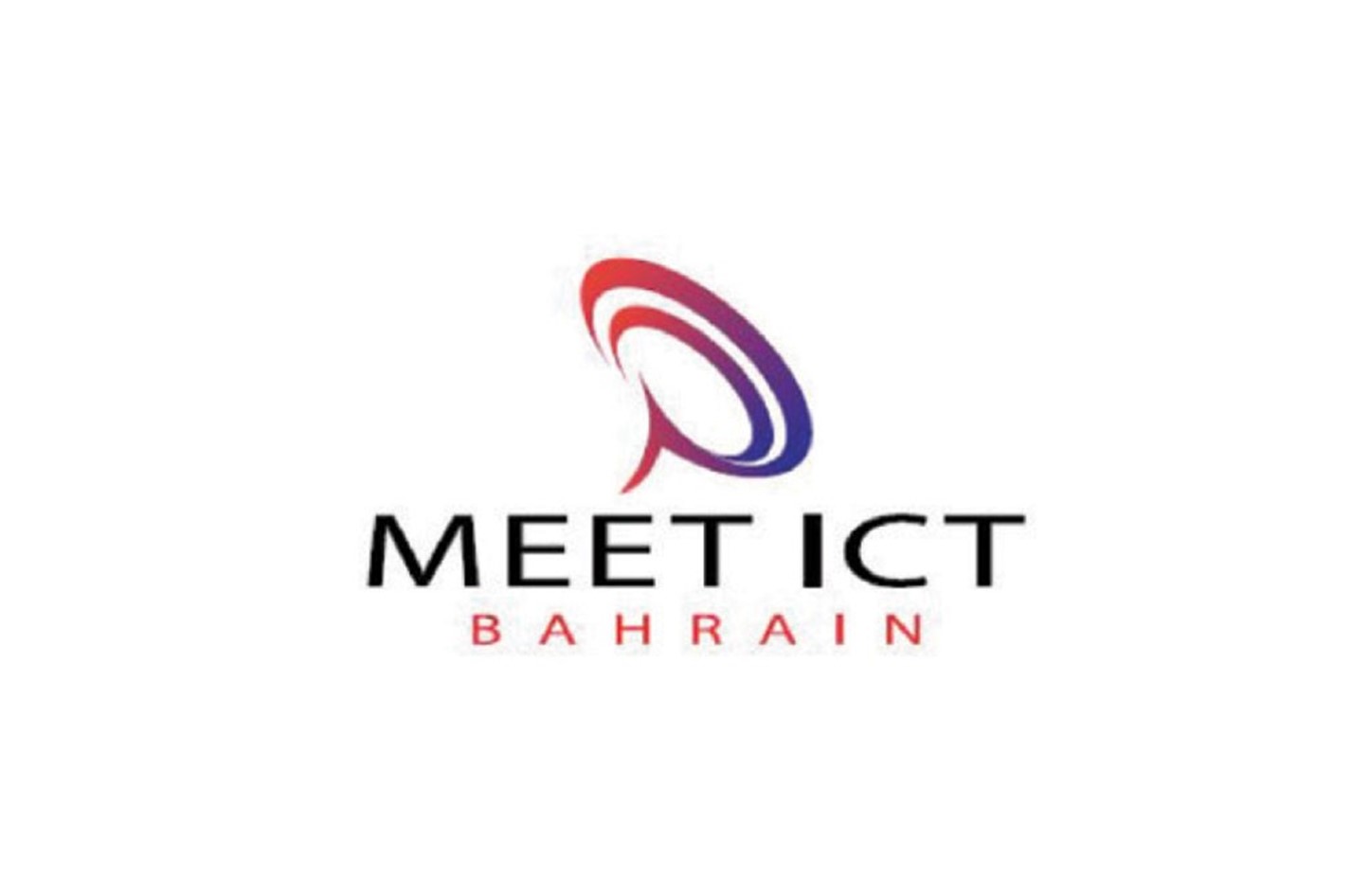 bahrain ict ieee communications society