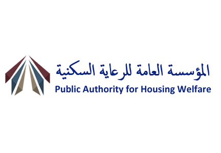 kuwait residential arab times govt