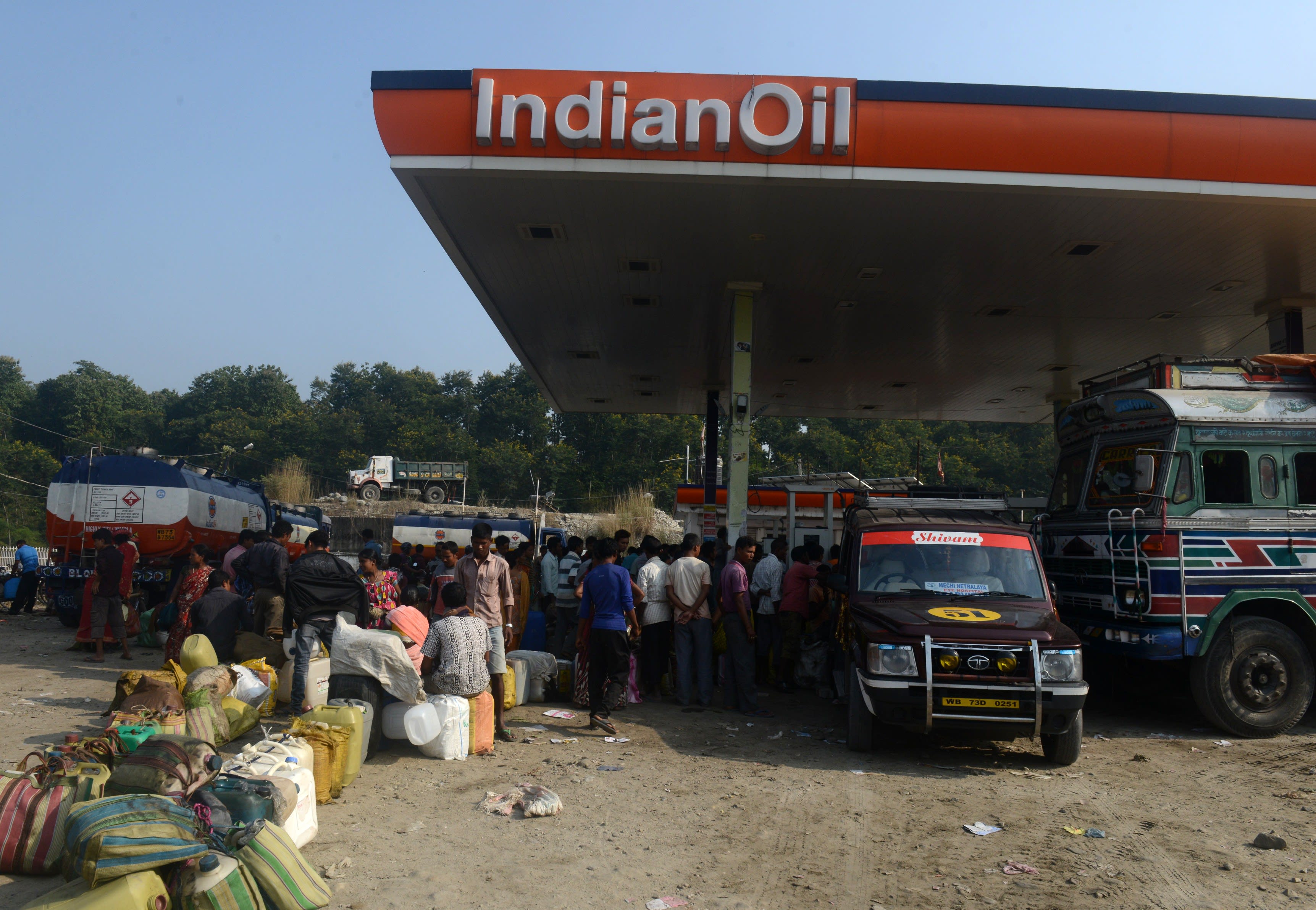 india oil winner prices pricesb
