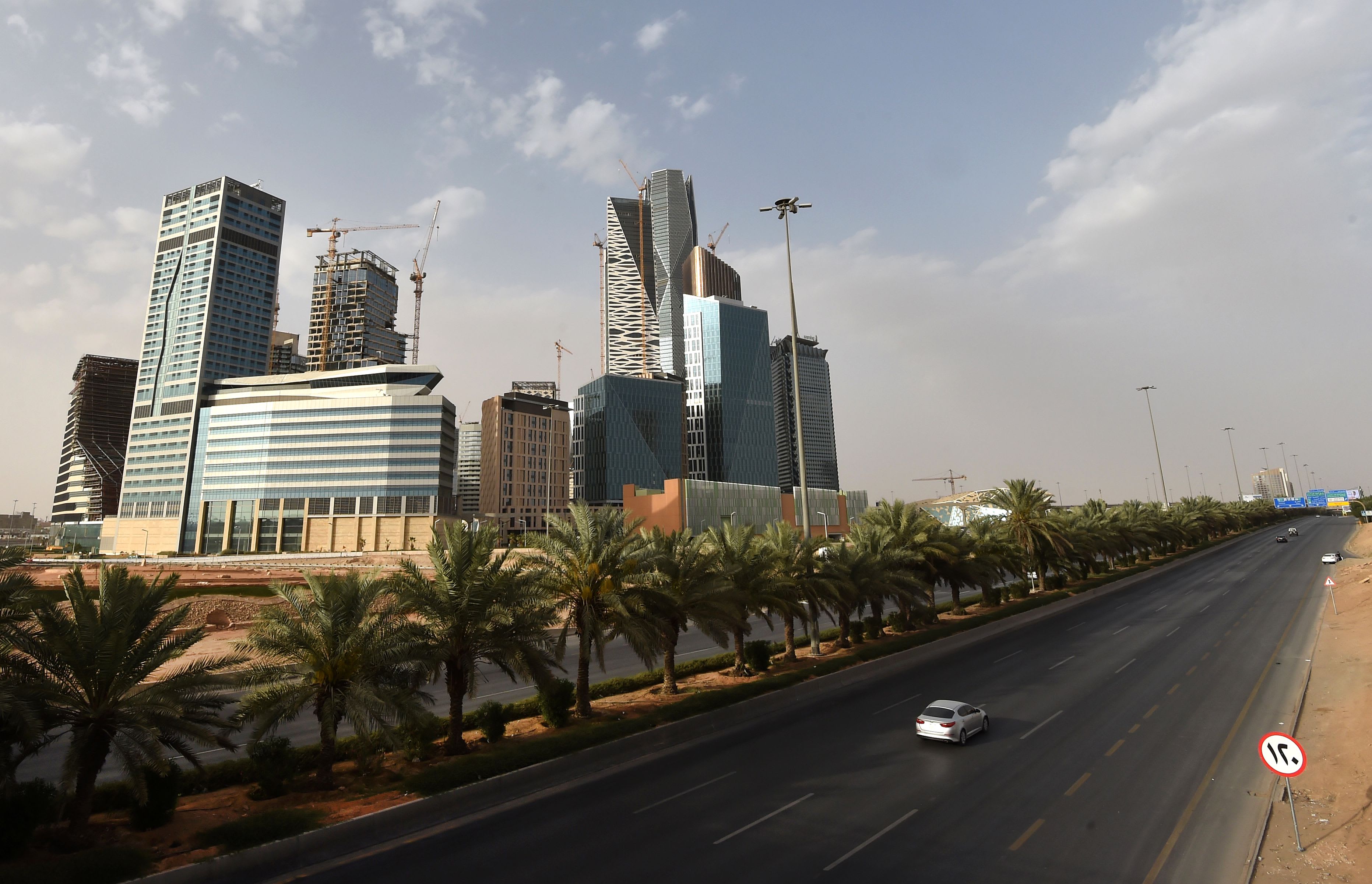 saudi-arabia austerity drive consumer recovery