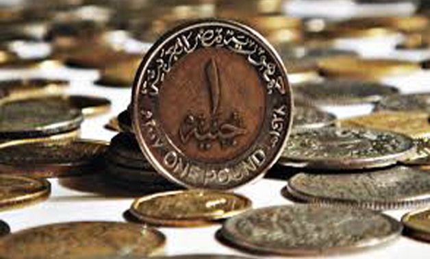 egypt arab pound payments platformb