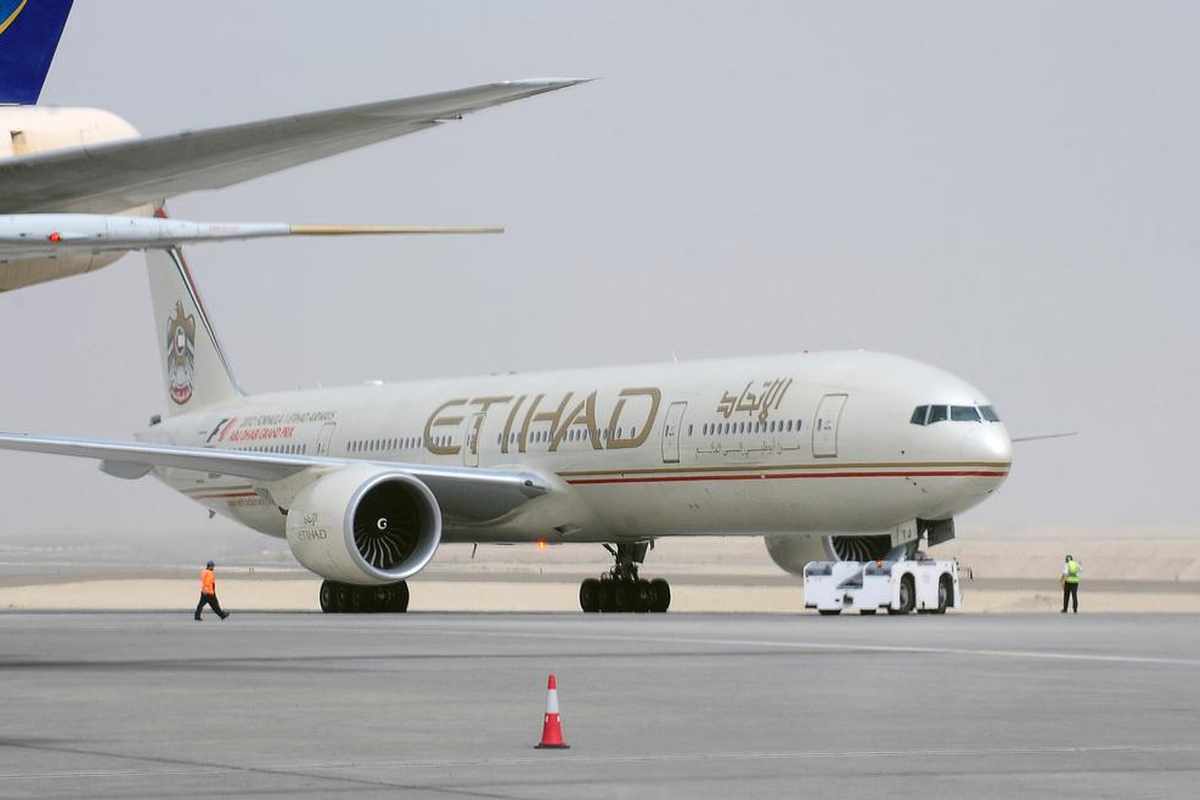 uae airlines promotions fee waivers