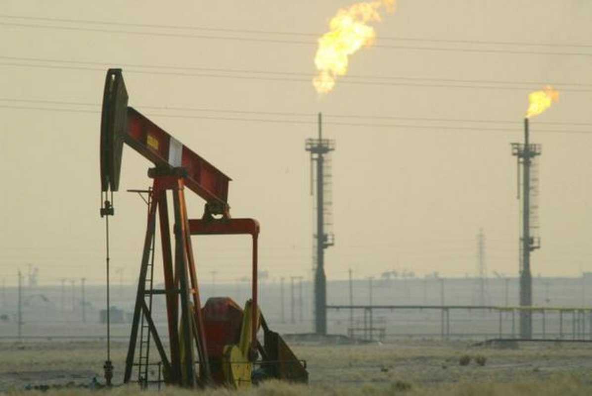 saudi crude jodi exports january
