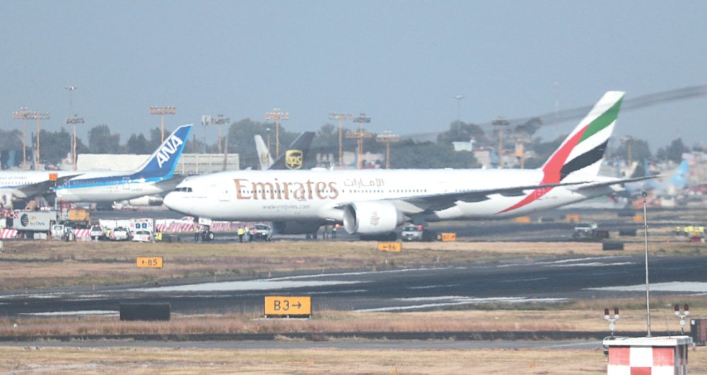 pilots emirates unpaid crew bcabin