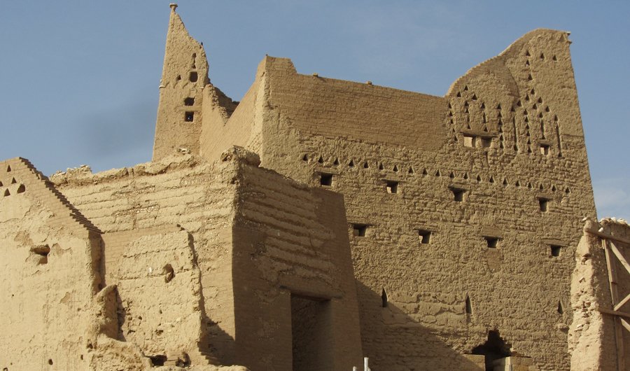 saudi-arabia meed projects projectb heritage