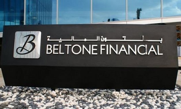 egypt beltone capital company lem