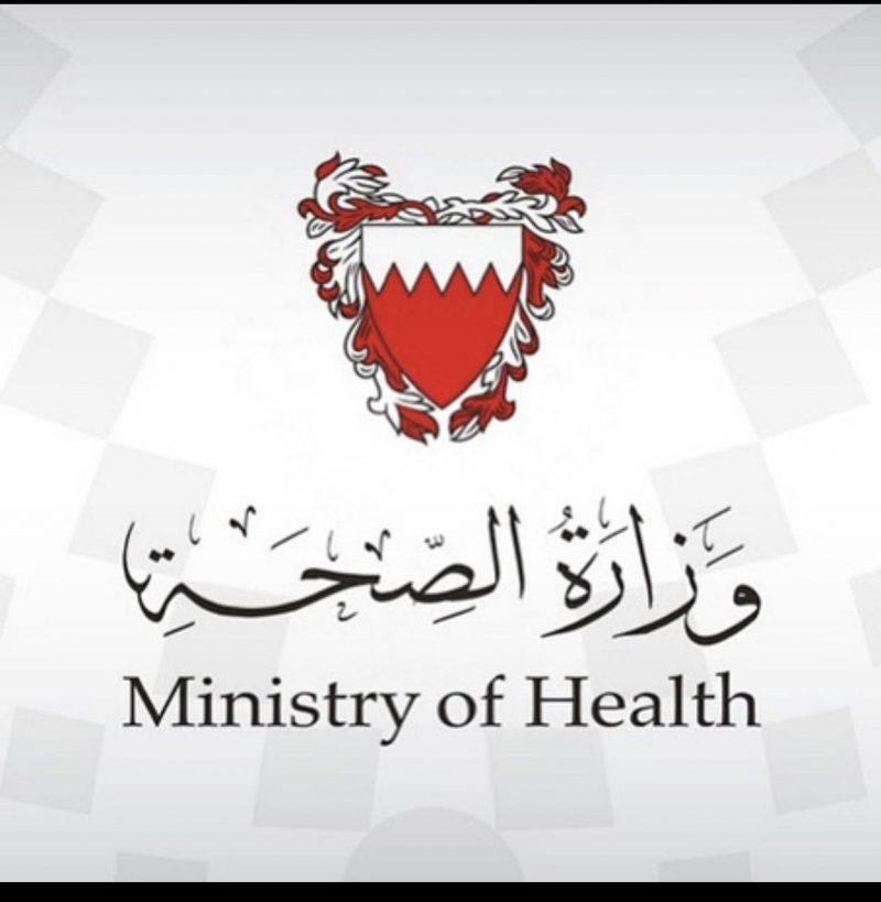bahrain health safety covid people