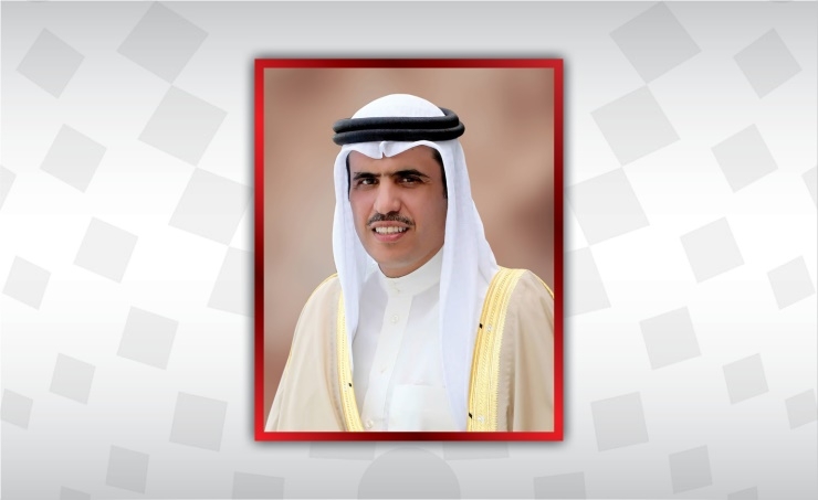 qatar gcc bahrain health information