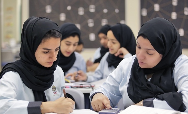 bahrain colleges precautionary coronavirus measure