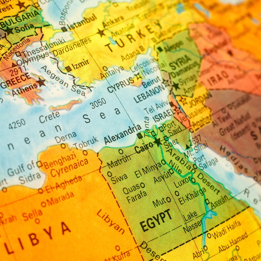 egypt heightens economic vulnerability sectorb