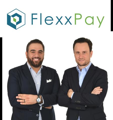flexxpay mec ventures zawya employees