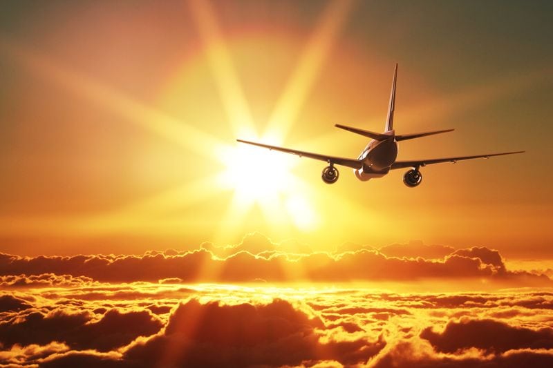 oman india flights repatriation expats