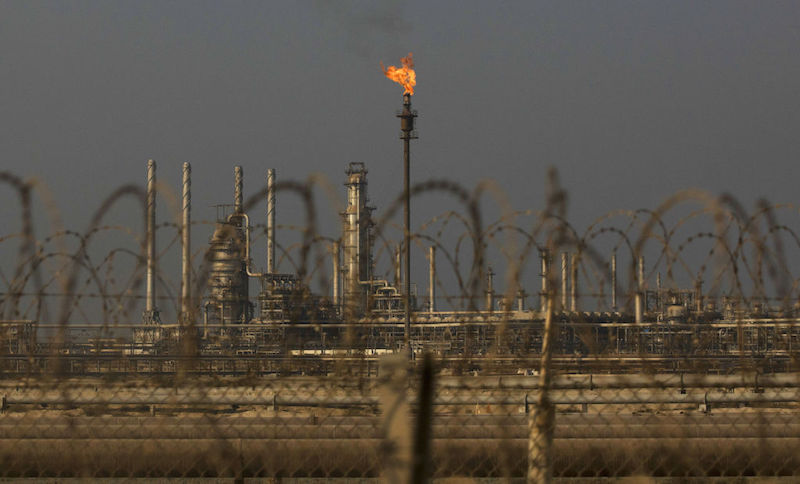 saudi opec oil hike crude