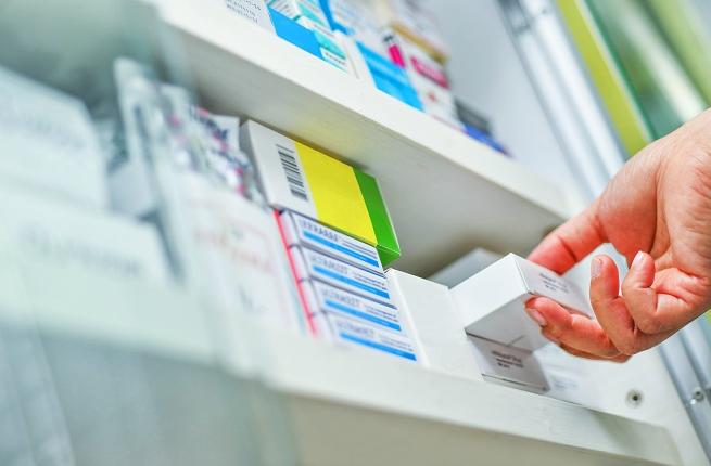 kuwait withdraws medicines chloroquine