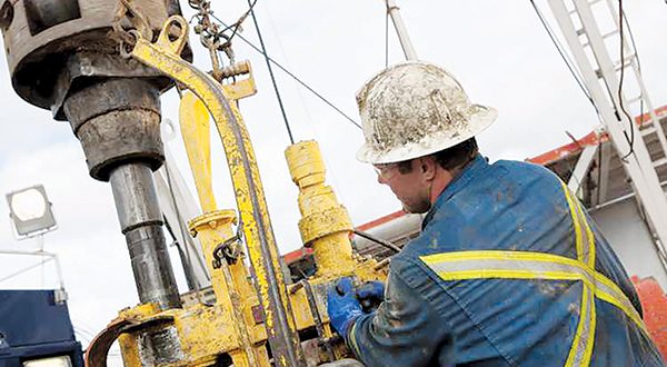 saudi opec oil deeper bdayb