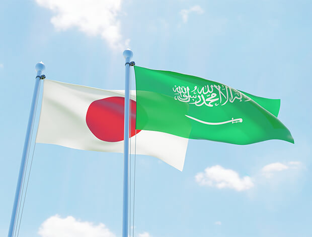 saudi-arabia jbic chemicals agreement events