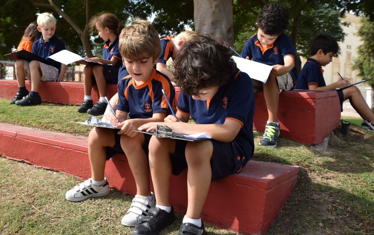 dubai private schools await permission