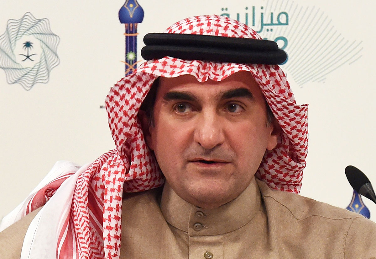 saudi-arabia fund public investment parts