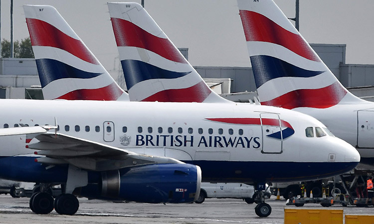 gulf airlines drastic cutsb make