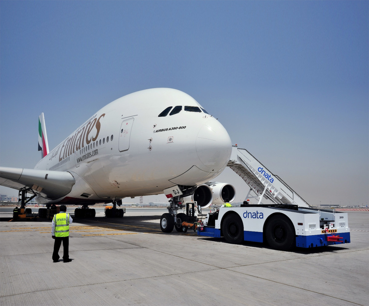 march emirates passenger flights basic