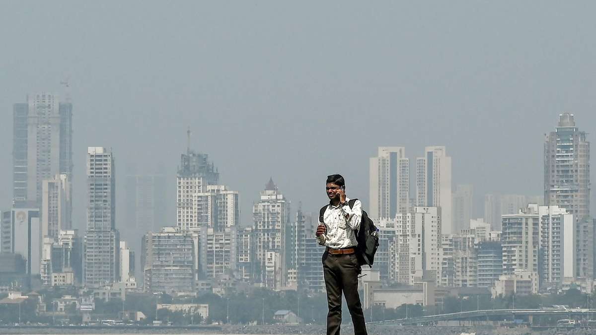 india crackdown wealthy evaders rules
