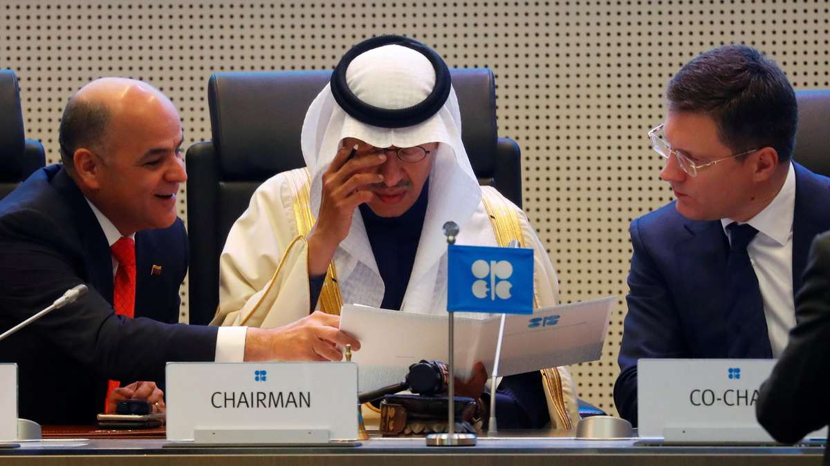 russia opec recoups oil national