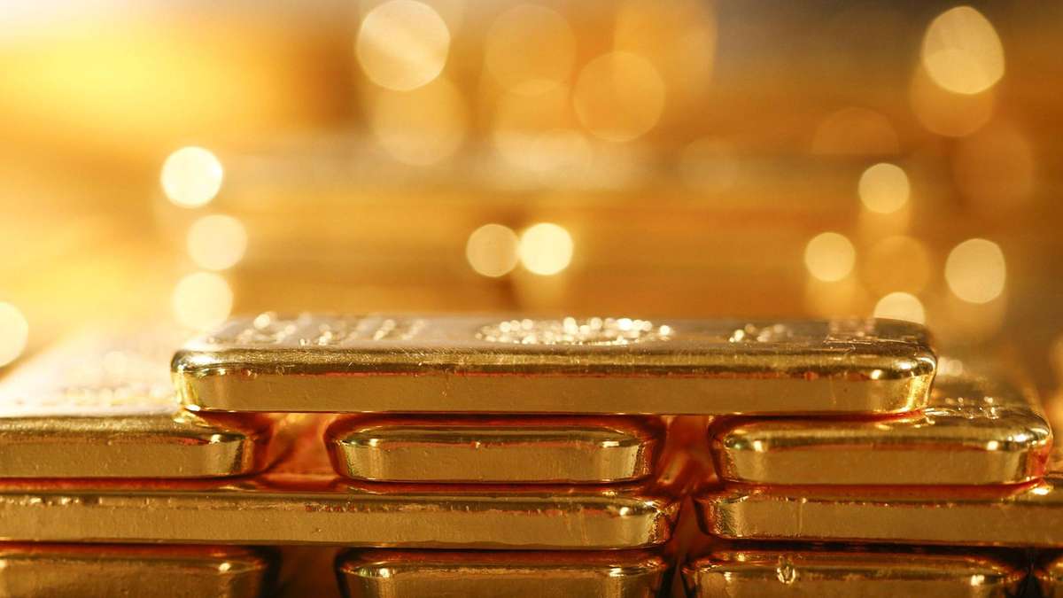 demand gold investors national bgoldb