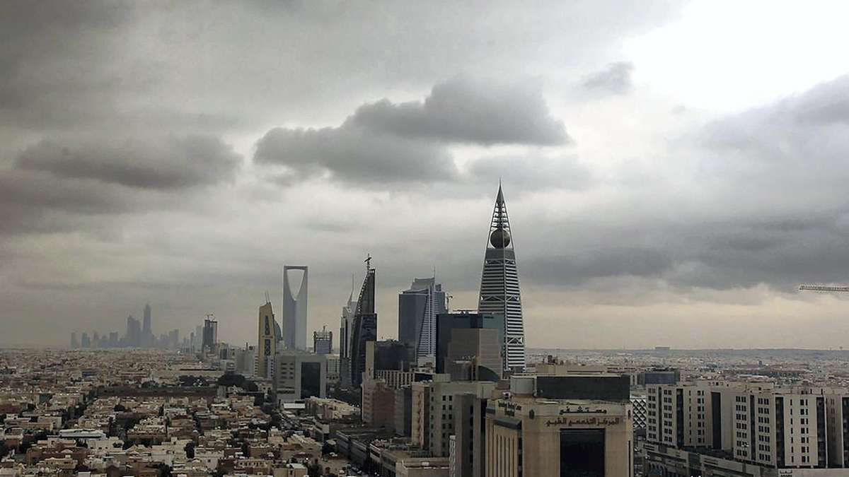 saudi-arabia entrepreneurs businesses national oil