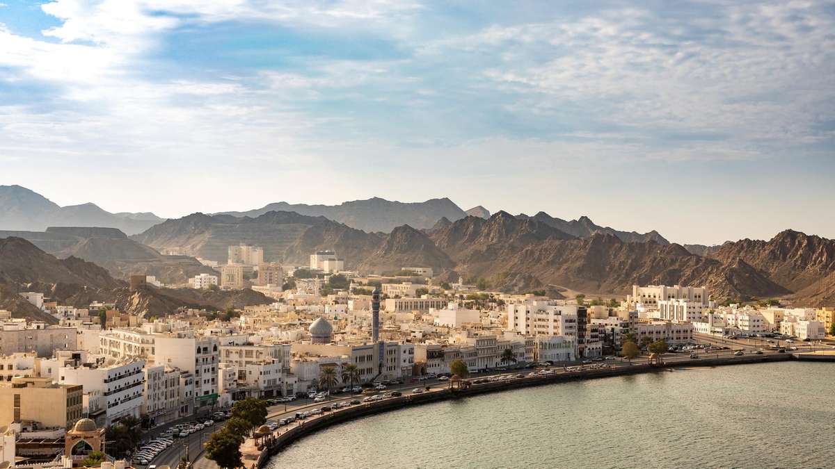 oman infected reaches national bnumberb