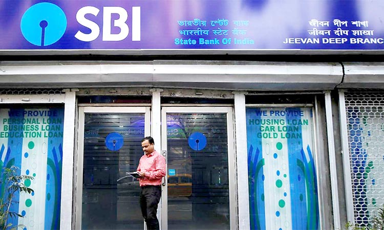 india gulf finance banks uninterrupted