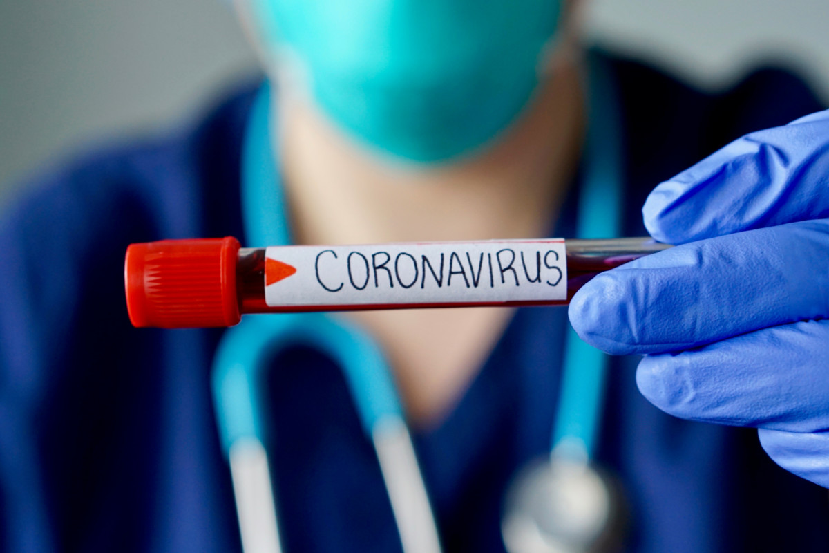 fed coronavirus pandemic rapid route