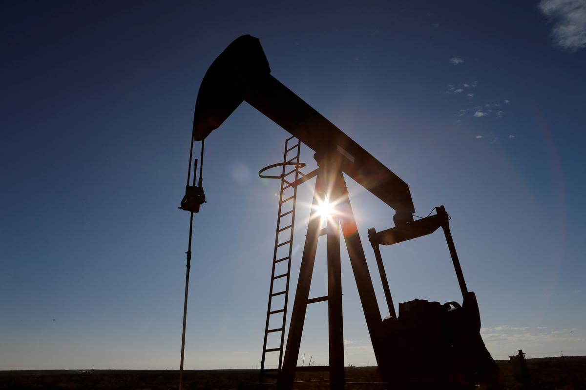 oil majors prices slump bcapexb