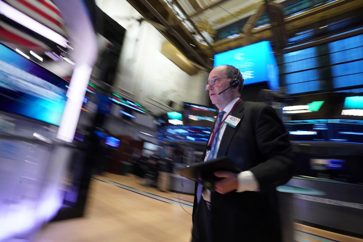 collapse erase stocks bnew york