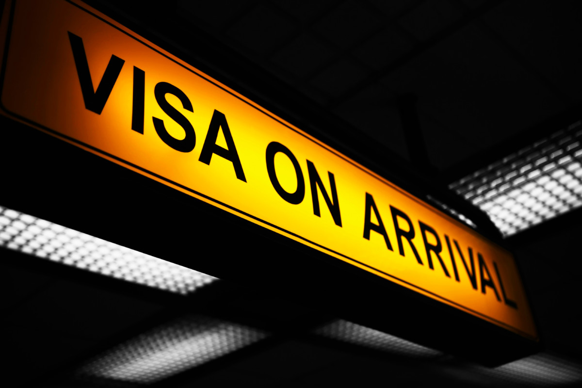 uae visa coronavirus arrival nations