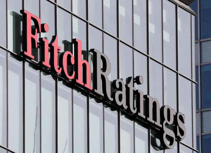 saudi rating agencies jareer elass