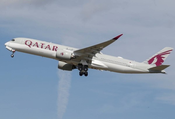 qatar oman students airways citizens
