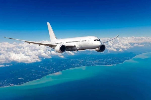 oman australia zealand additional flights