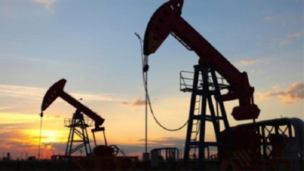 oman oil prices storage fears