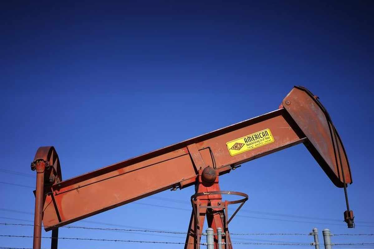 output prices oil kemp cutsb