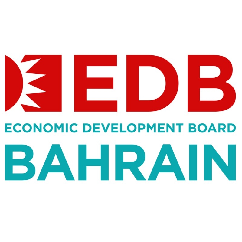 bahrain saudi relief private sector