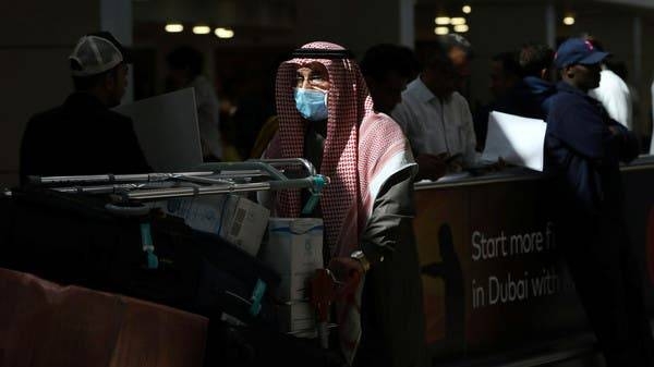 gcc saudi economic downturn outflow