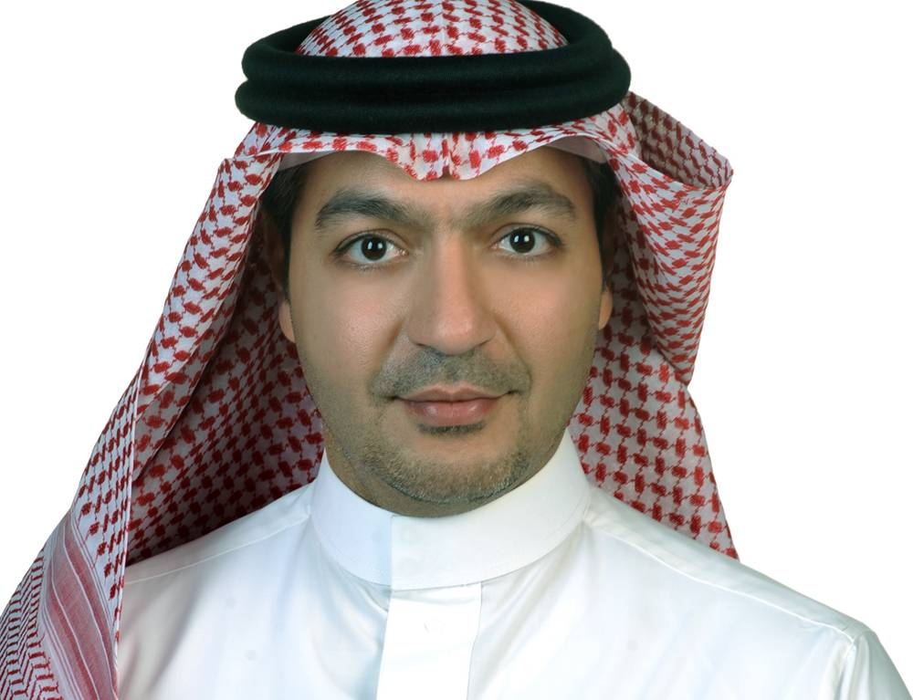 saudi-arabia saudi networks digital