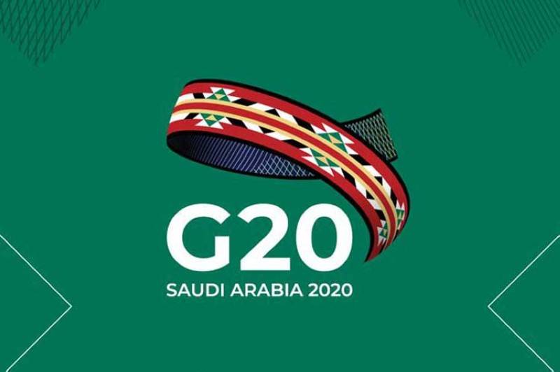 saudi g20 techsprint presidency bbis