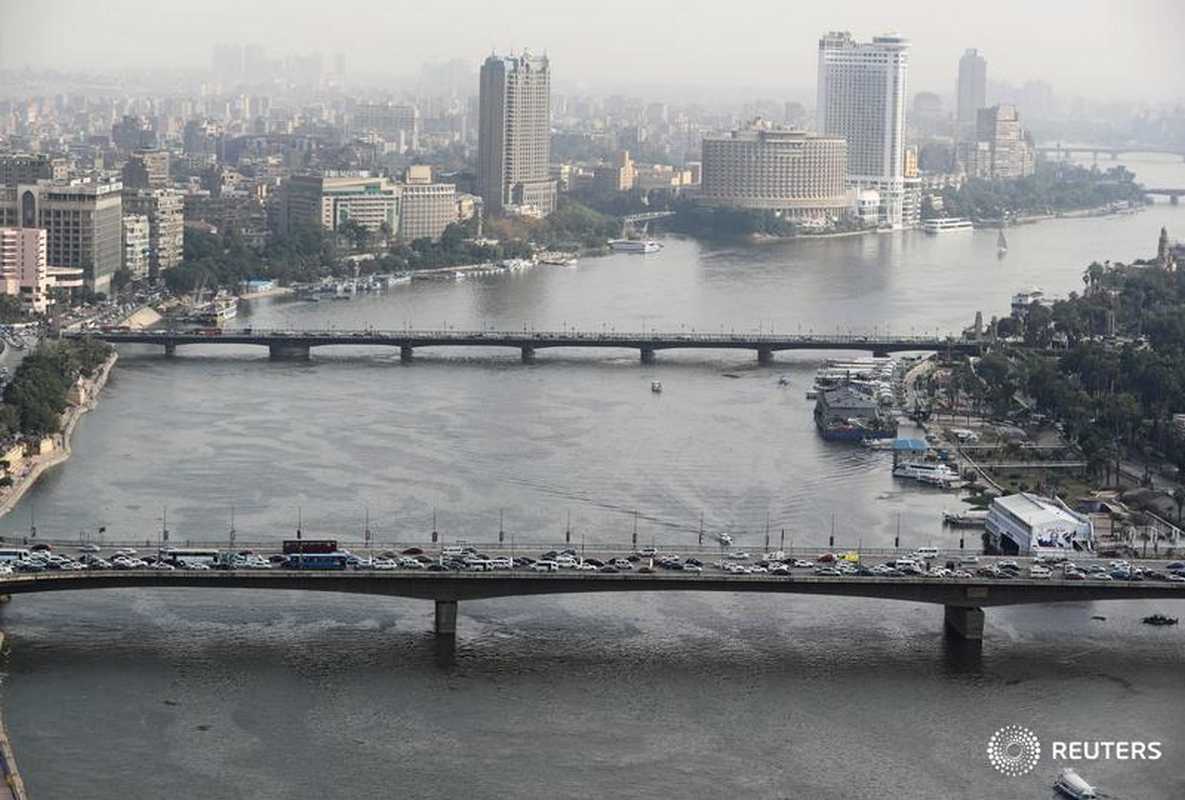 egypt investments jobs zawya increases