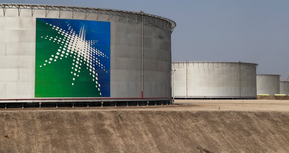 saudi-arabia oil producers bankb pricesb