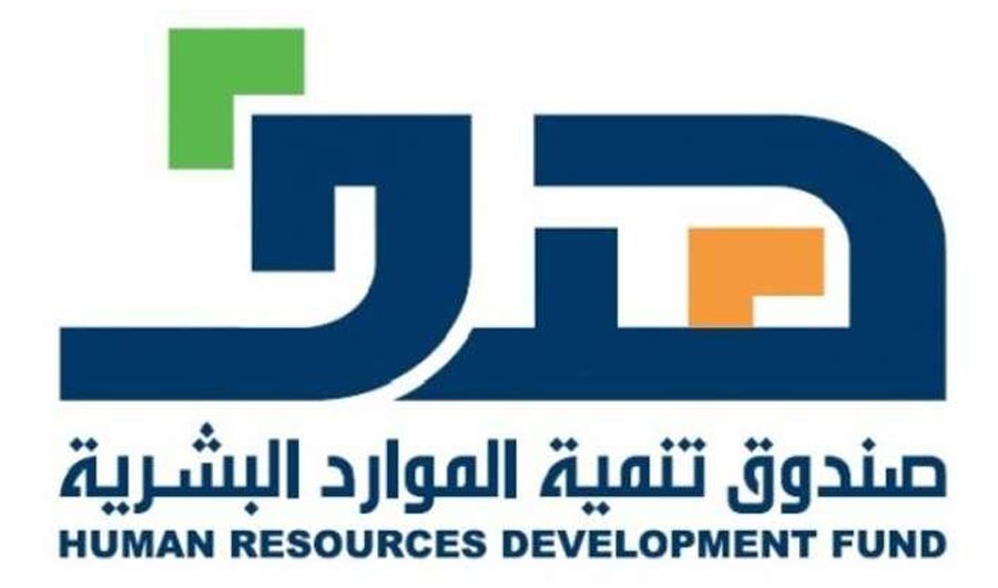 saudi employment initiative arabnews lives